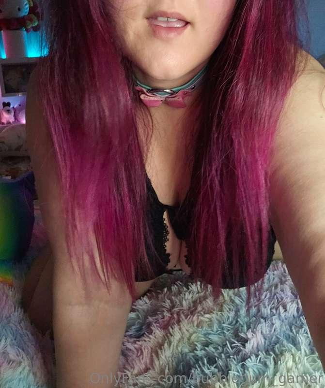 theprincesskimi main image