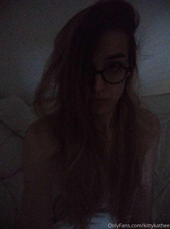 Finally a good night's rest, I feel good, have a low quality..