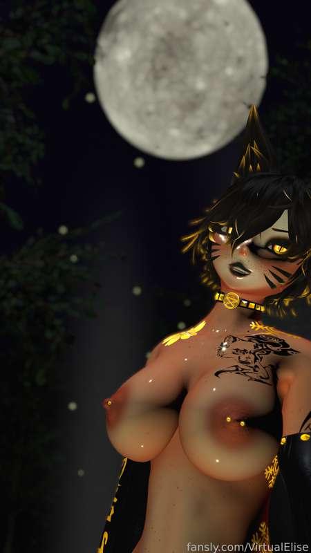 virtualelise image #21