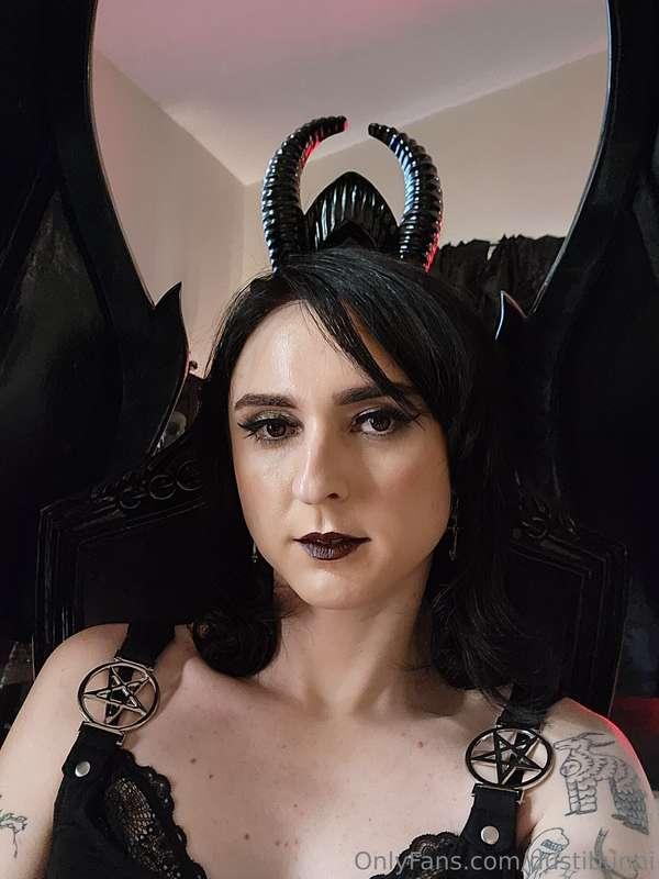 dustibunni image #6