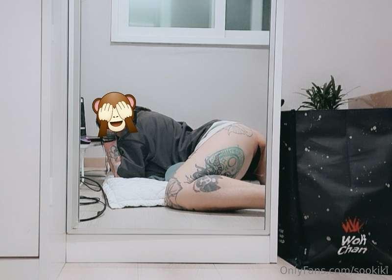 Je suis malade et je m'ennuiiiiie