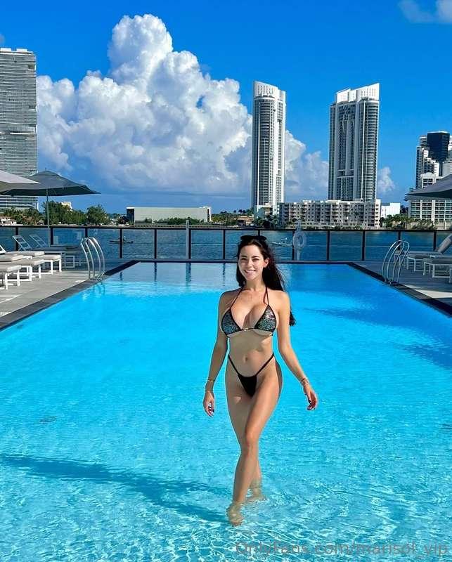 The best views 😇