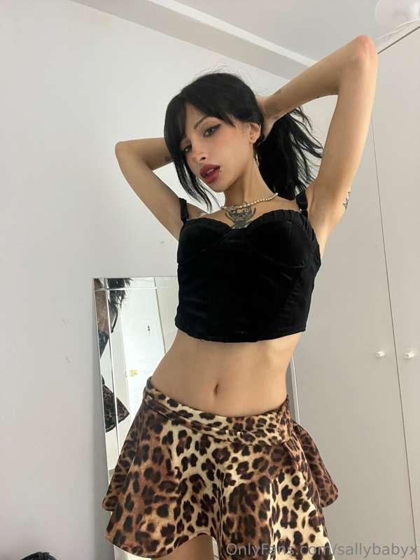 Buenos días mi amor, ¿qué planes tienes para hoy?
...
Good m..