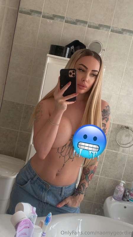 Togli la censura?👀
