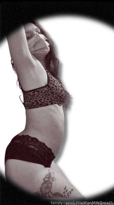 littlemissmilkbreath image #2