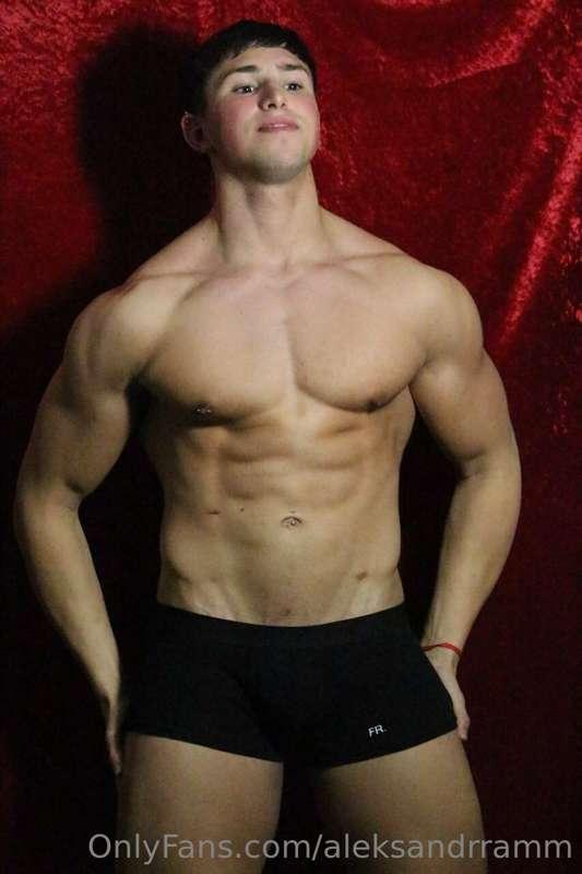 aleksandrramm image #3