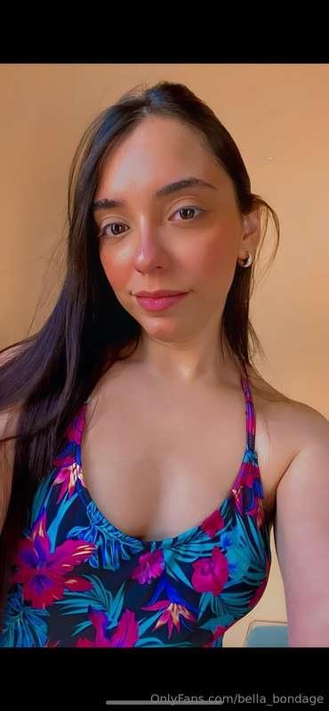 isabella_curvy image #0