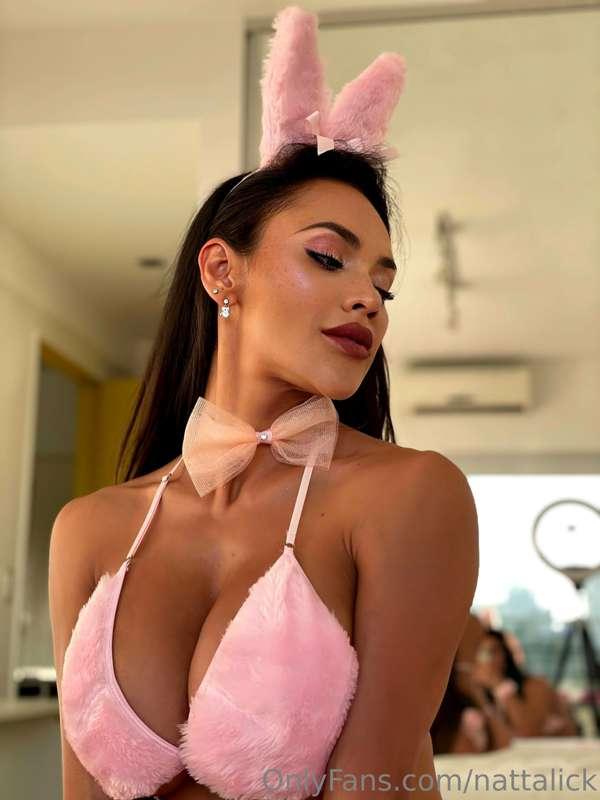 🐰***𝐇𝐎𝐓 𝐁𝐔𝐍𝐍𝐈𝐄 𝐎𝐑𝐆𝐘***🐰
**𝐃𝐨 𝐲𝐨𝐮 𝐰𝐚𝐧𝐭 𝐭𝐨 𝐬𝐞𝐞 𝐰𝐡𝐚𝐭 𝐬𝐮𝐫𝐩𝐫𝐢𝐬𝐞 𝐨..