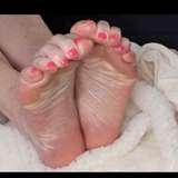 barefootworshiped