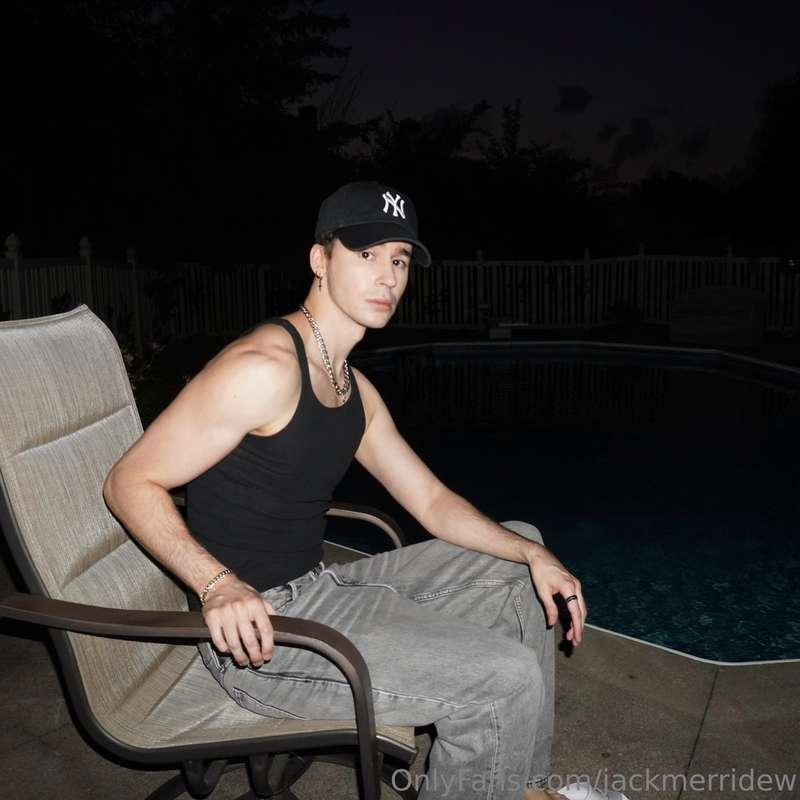 jackmerridew main image