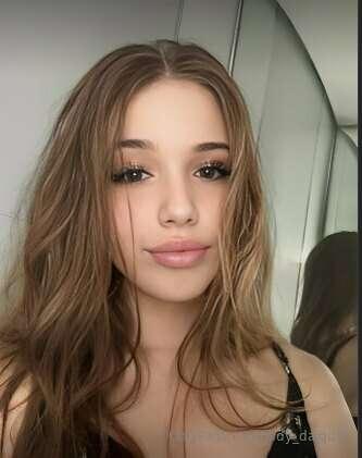 🟢CLICK HERE - @isabella_vv🟢
This cutie is online and horny!!..