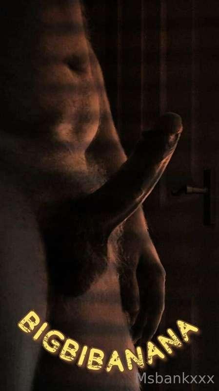🆆🅰🅽🆃 🆂🅾🅼🅴 🆃🅷🅸🅲🅺 🅳🅸🅲🅺 🅸🅽 🆈🅾🆄🆁 🅻🅸🅵🅴.... 🅾🆁 🆂🅾🅼🅴🆆🅷🅴🆁🅴 🅴🅻🆂🅴 ? 😈
..