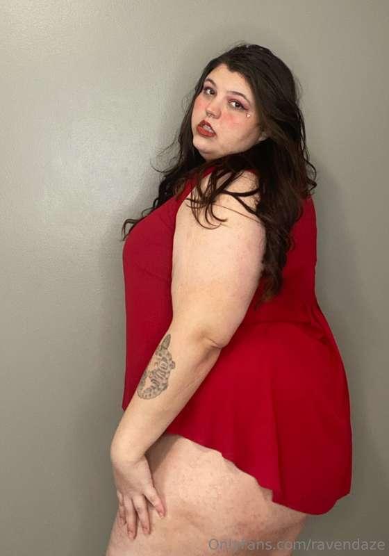 💌