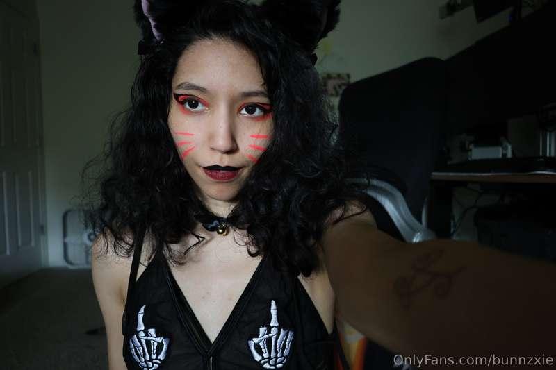 d3vilishkitty image #0