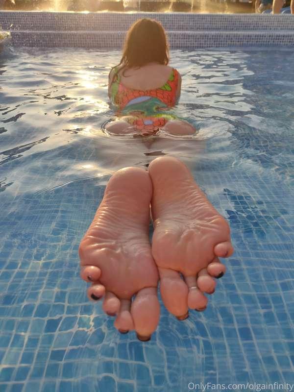 olgainfinity image #4