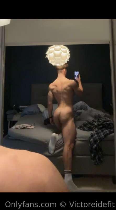 🍑🦵