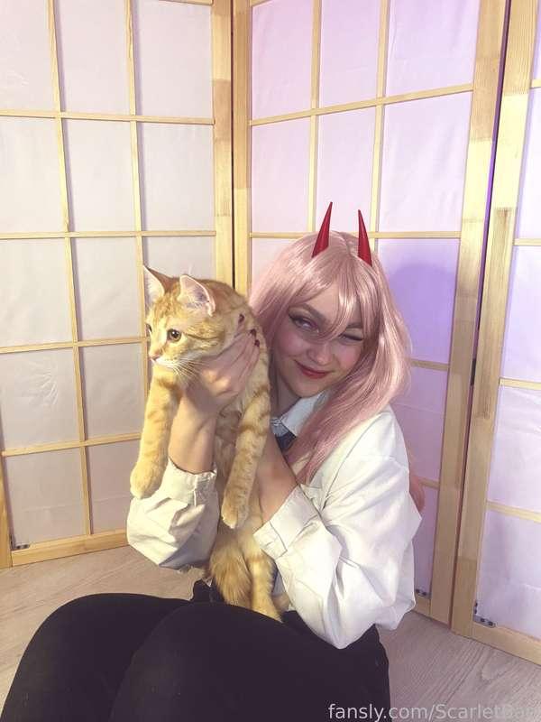 scarletbae image #3