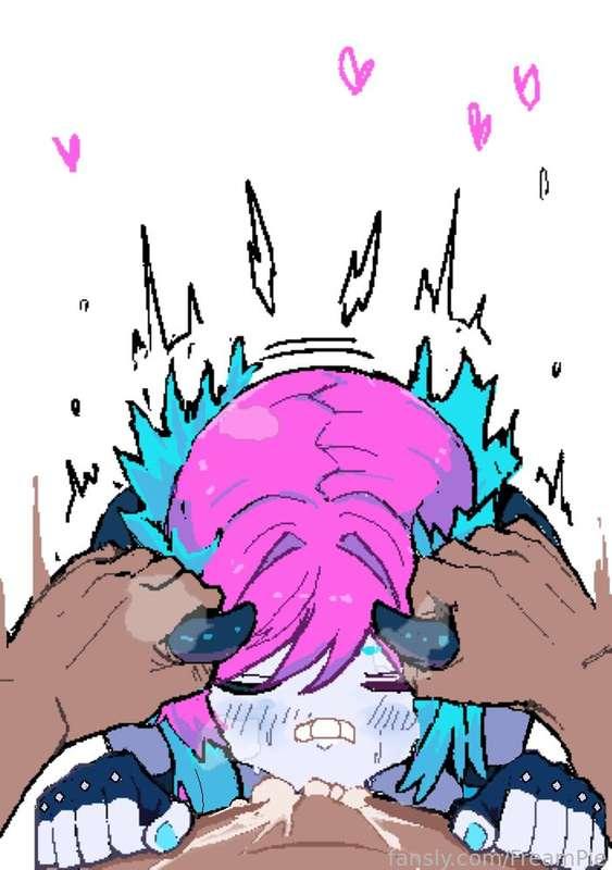 freampie image #1