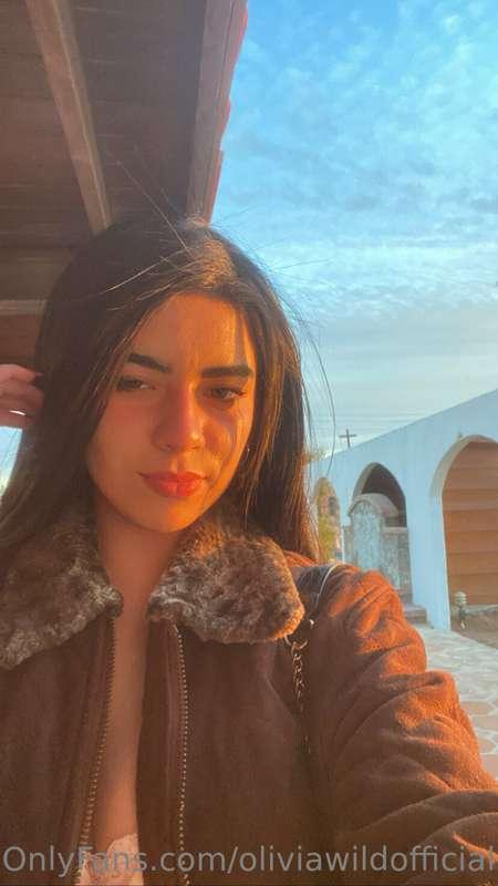 Why fear the sun when you have sunscreen? 😎😎