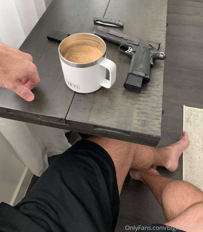 Have to take a day off from the gym due to illness, but I ne..
