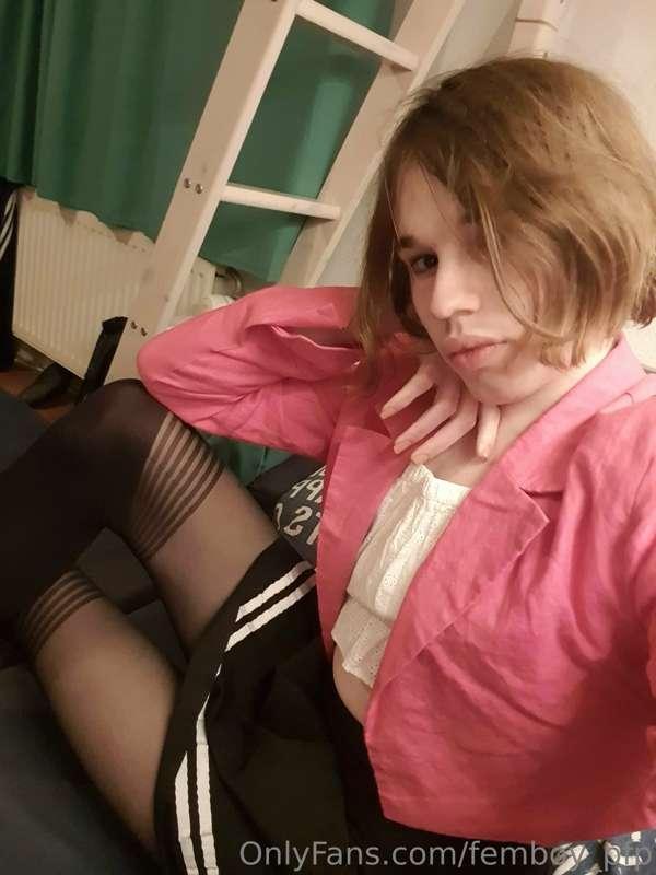Happy valentines day everyone, have this special post uwu