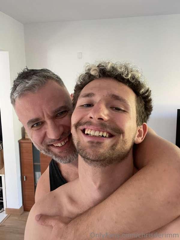 chrisderimm image #0