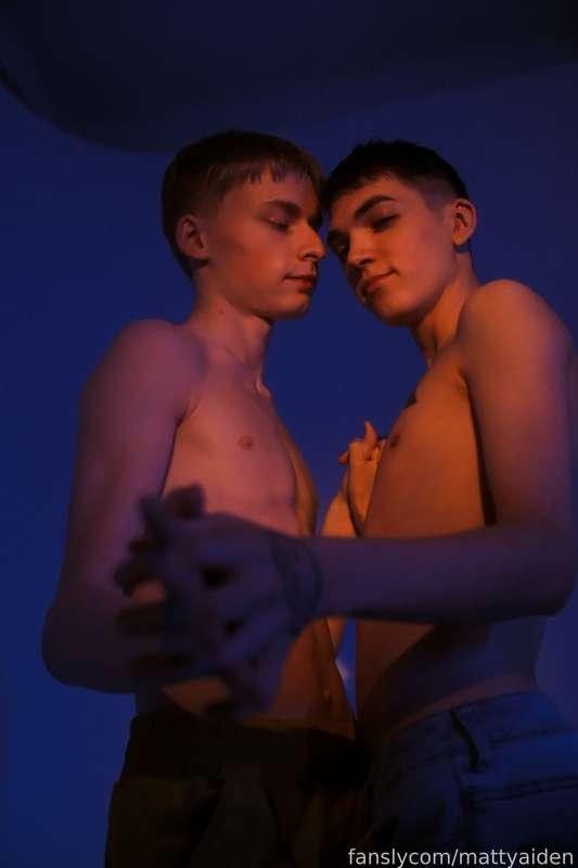 mattyaiden image #8