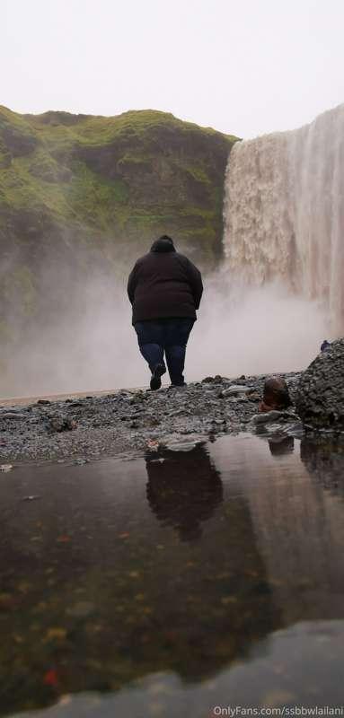 Iceland 🇮🇸 3