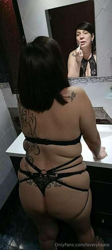 FREE  FREE. FREE
Hi honey my name is Andrenna. I am here to ..
