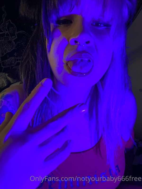 beesunshine666 image #0