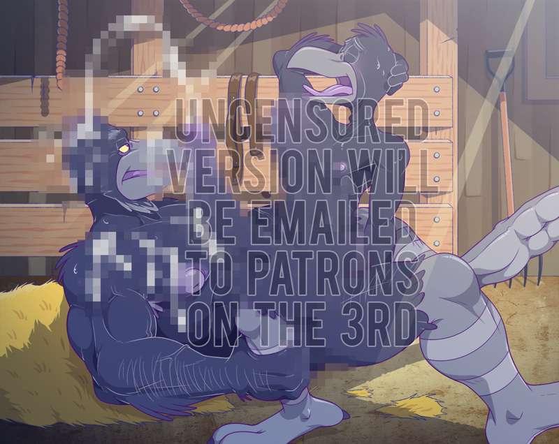 Week 4 Reward for Jan.