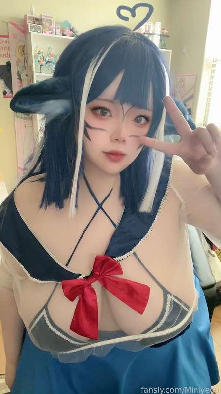 miniyeou image #3