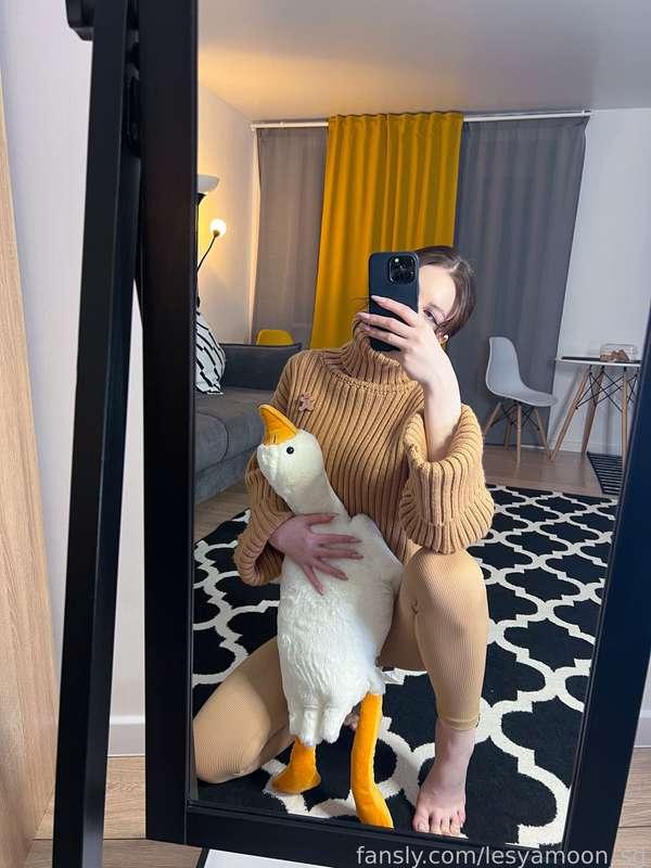 Have a nice day ✨

#fyp #ass #bum #brunette #teen #cutie #leggings #petite #cutegirl #sexting