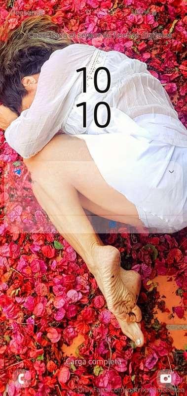 Horas espejo ...Que es??