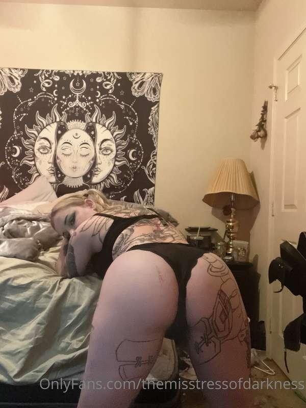 🖤