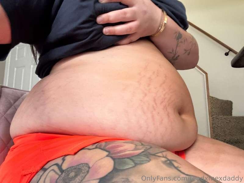 feedxmexdaddy image #3