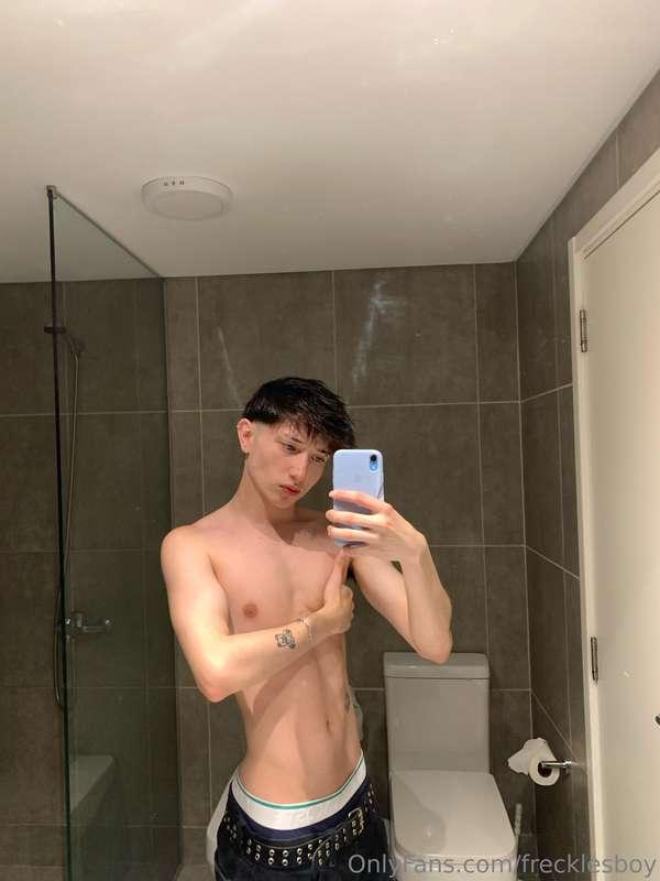 frecklesboy image #0