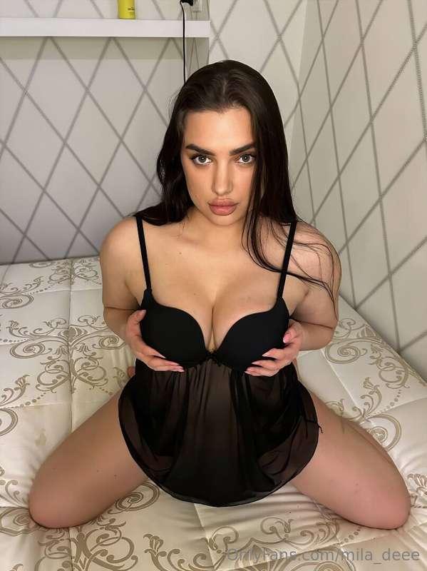 🔥🔥🔥 FREE NOW🔥🔥🔥
@eva_eveeve @eva_eveeve @eva_eveeve
This smo..