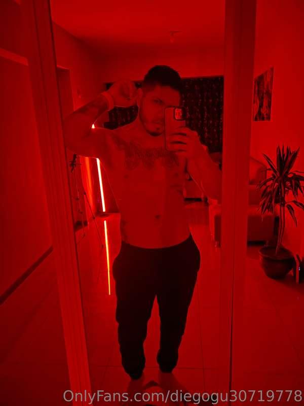 😍