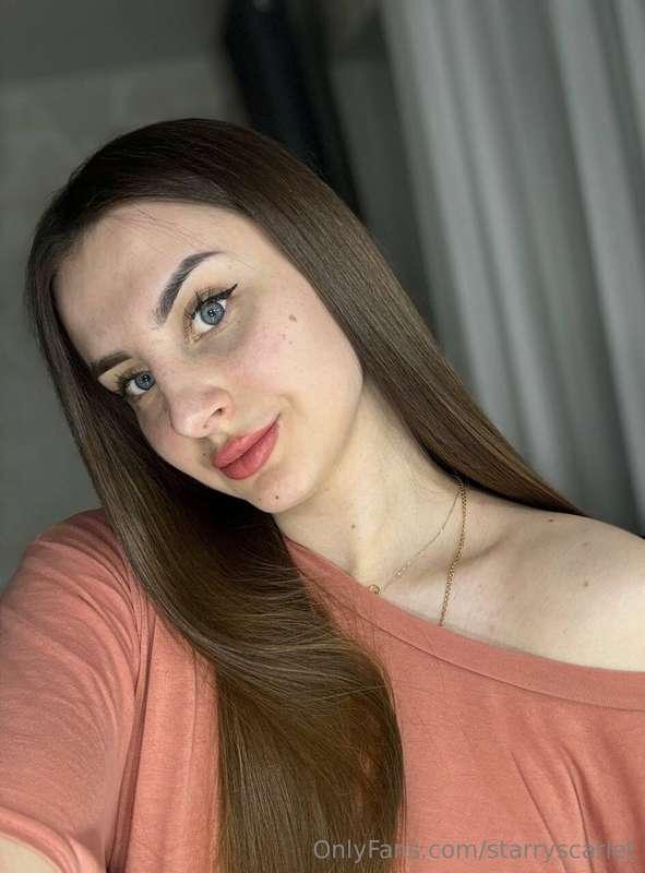 Can you handle this? 🔥