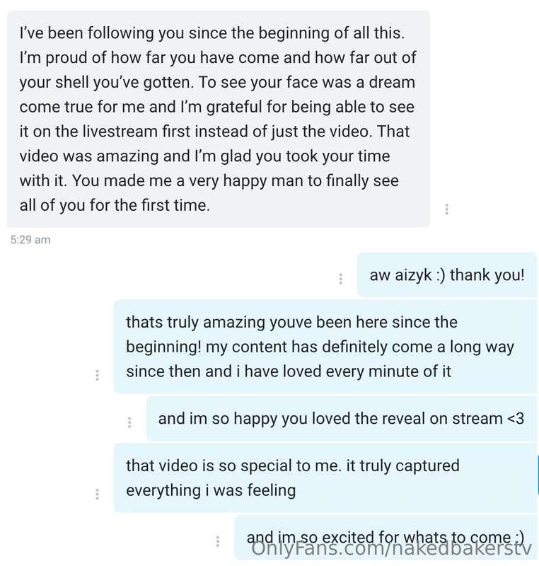 nakedbakerstv image #6