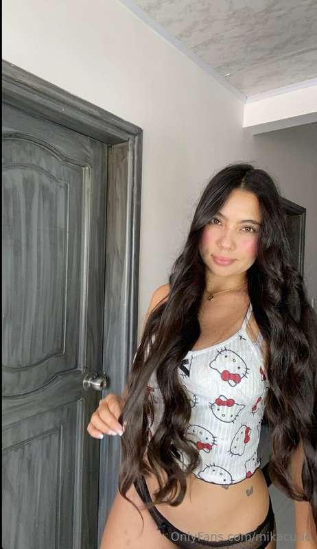 This energy isn’t for everyone… but it could be for you if y..