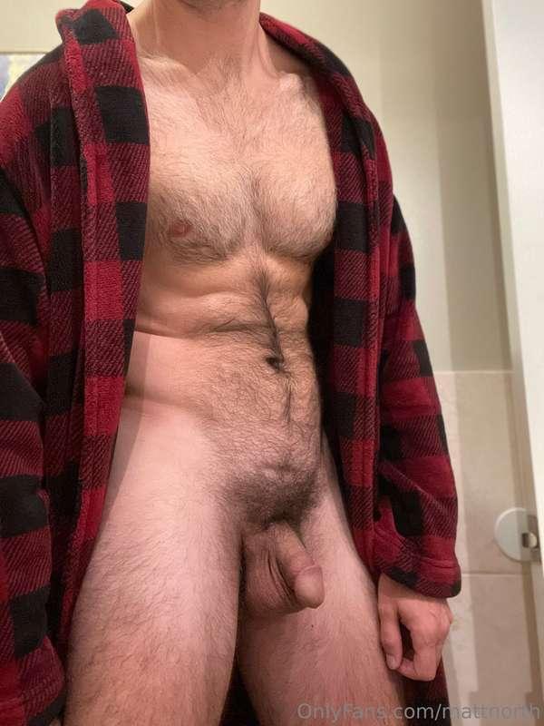 mattnorth image #17