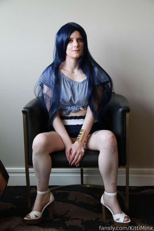kittiminx image #12