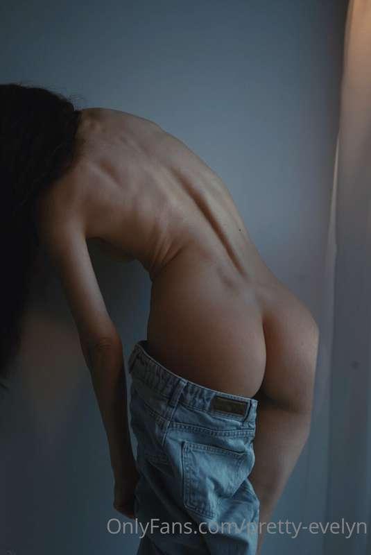 linalin image #4