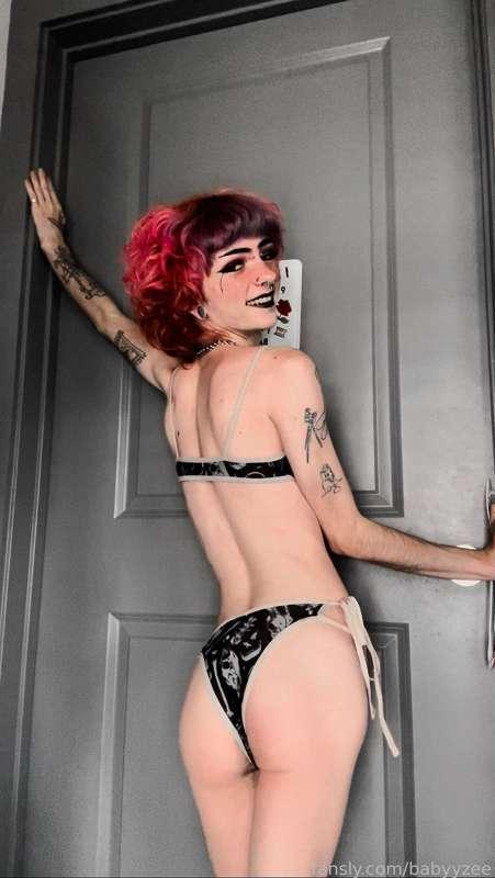 babyyzee image #3