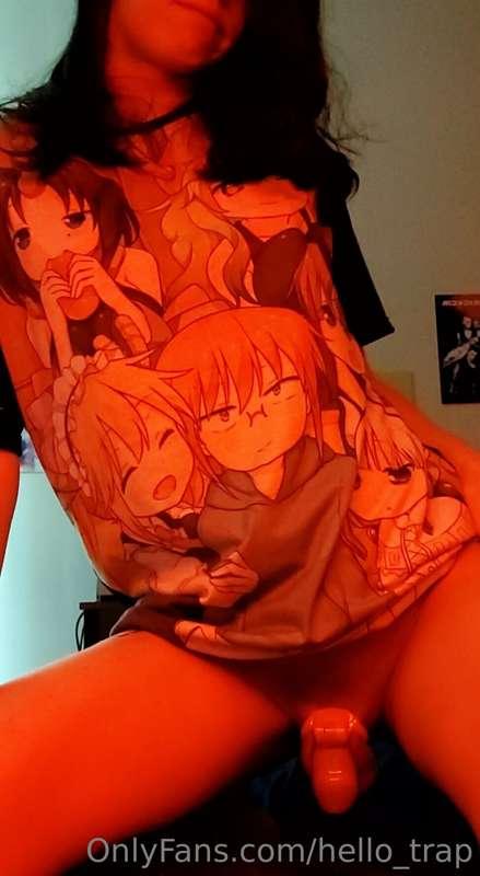 hello_trap image #2