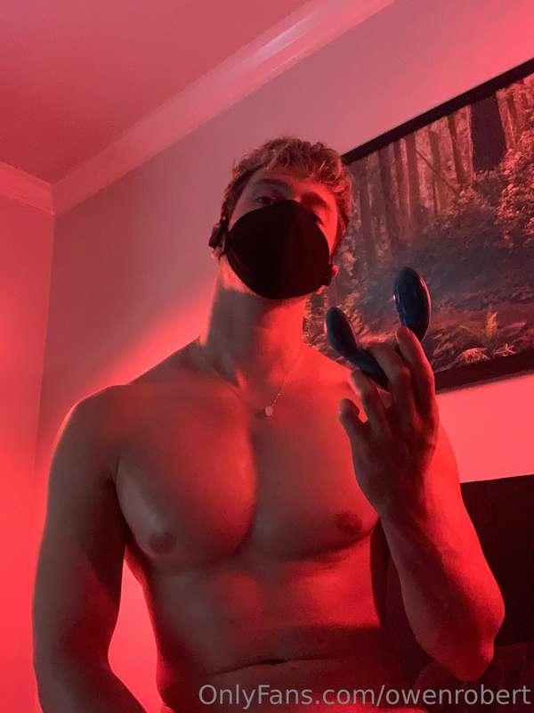 * very * highly requested video coming to your DMs very sooo..