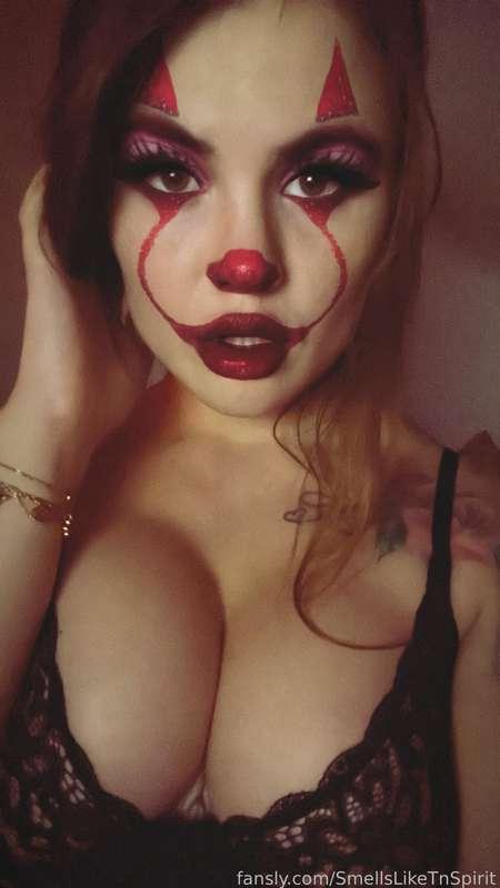 🦇 🎃 HALLOWEEN RAFFLE 🎃 🦇

I’m so excited to announce I will be doing a raffle for Halloween full of treats! 🎁 that will be announced on Halloween 👻

$5 per entry! - Enter as many times as you like!

🎁 12 months free
🎁 6 months free
🎁 BG video bundle
🎁 Solo toy video bundle
🎁 Anal bundle
🎁 GG video bundle
🎁 Custom 3 minutes video
🎁 Explicit photo bundle
🎁 Dick rating video - nude w pussy play
🎁 Vid call 15 min
🎁 Panty
🎁 XXX Snap
🎁 Telegram Chanel
🎁 Erotic story what I would to w you when we were alone

Good luck! 🥰 remember the more you enter the higher chance you can win more than once 👀

When you enter you get an explicit photo keep an eye on your DMs 💌