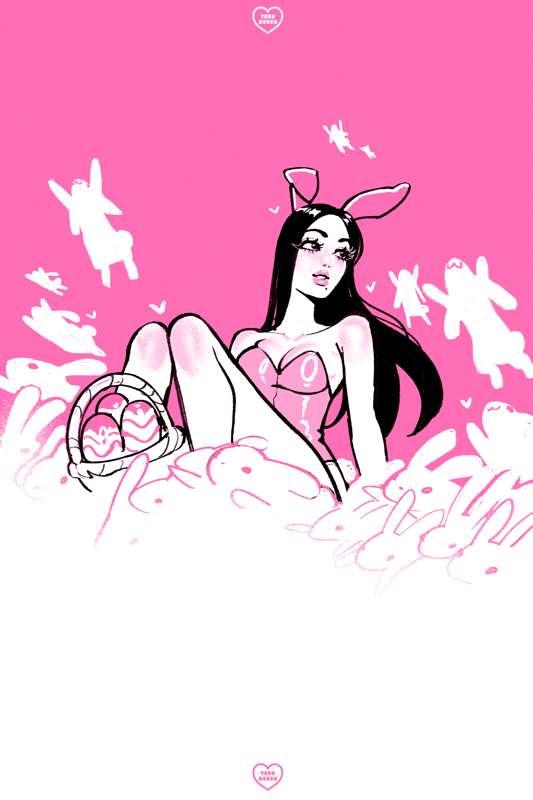 terubossu main image